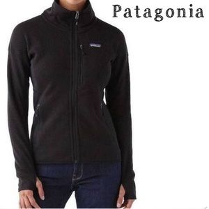 Patagonia Performance Better Sweater